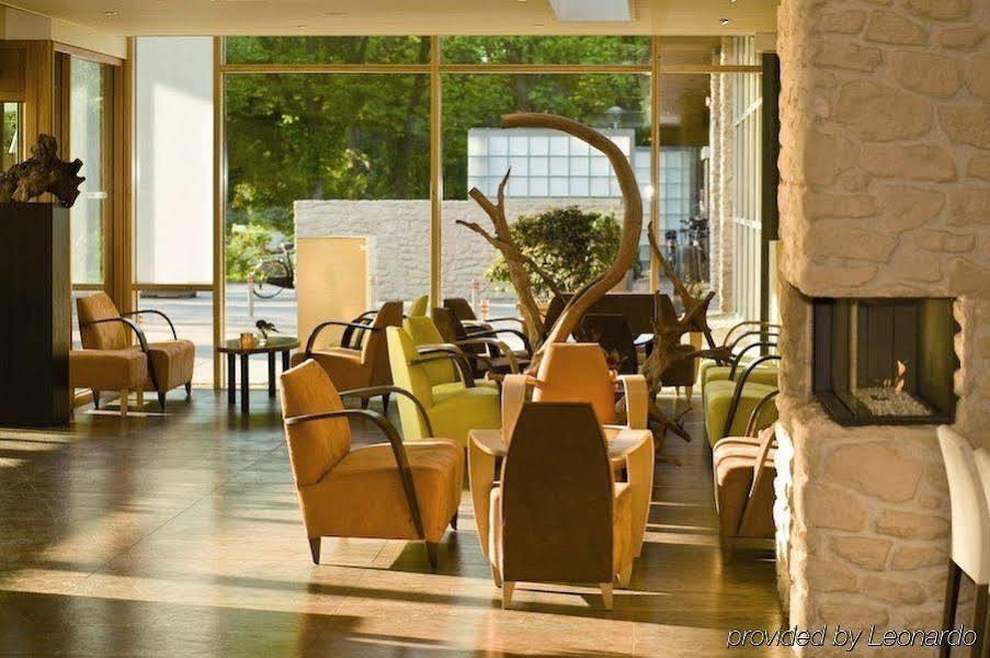Landgasthaus Rosenhof Trechtingshausen Екстер'єр фото